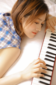欧美乱子伦XXXX8888