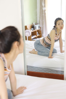 成人网站.1688.COM