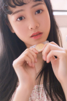 老婆我们复婚吧