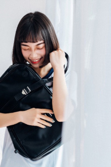 范美妹