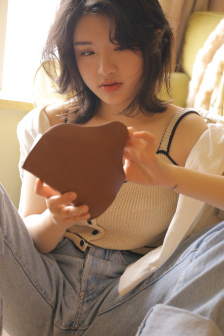鬼嫁日記