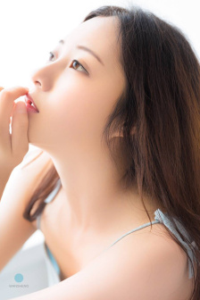 国子监来了个女弟子 电视剧