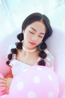 美版死亡笔记