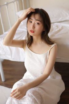 宠妾(骨科)大包子