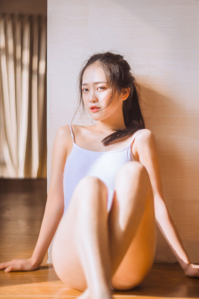 明星专题：朱鹏宇