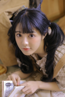 小欢喜电视剧全集免费