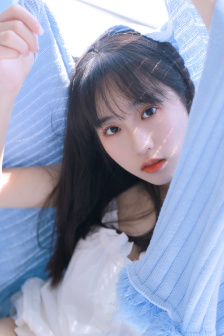 三人全程免费高清电视剧观看