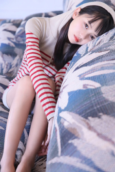 危情时速下载