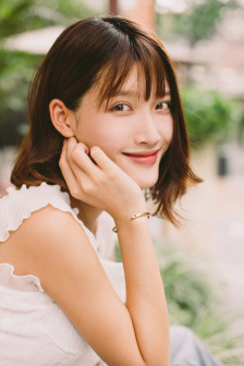 的士速递