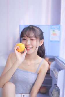 逗鱼电影院