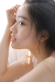 欧洲写真艺术