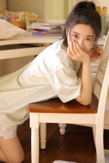 儿女英雄