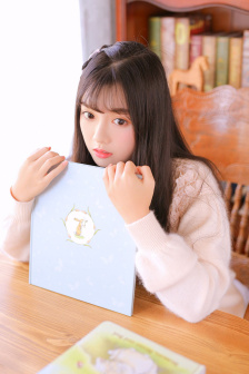 好姑娘5免费高清观看