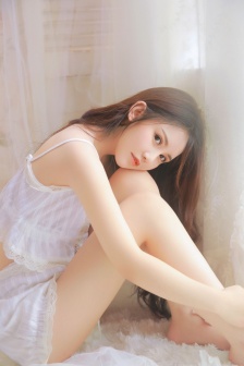 黄浦倾情