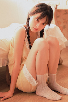 重生门