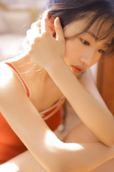麦嘉电影