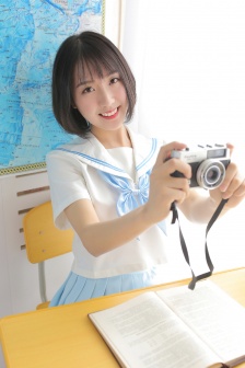 多头蛇真实存在吗