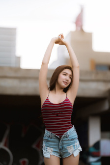 BWBWBWBWBW毛黑